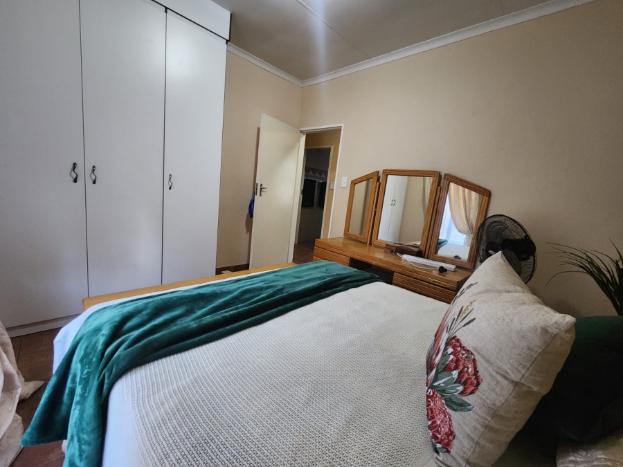 3 Bedroom Property for Sale in Bodorp North West